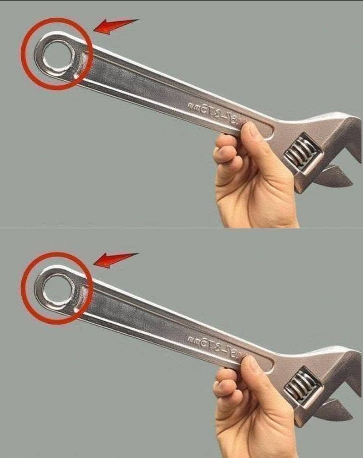 Millions of people around the world are unaware of the secret of this tool.