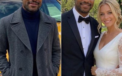 I Married My Taxi Driver Just to Annoy My Ex – The Next Day, He Showed Me a Photo That Changed Everything