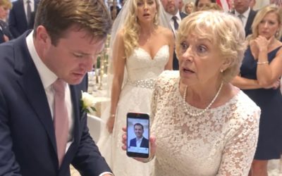 My husband attended his sister’s luxurious wedding without me, so I smiled, booked a flight to Rome, and when his family reached for the money they thought I would quietly provide, the reception stopped feeling like a celebration and started feeling like a reckoning.