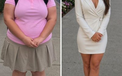 I Was Teased Throughout School – At Our 10-Year Reunion, Nobody Recognized Me, so I Took Advantage of It