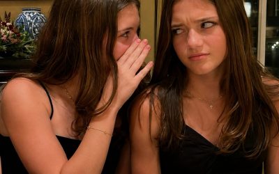 Every Time I Introduced a New Boyfriend to My Daughters, He Would Break Up With Me — I Finally Investigated to Find Out Why